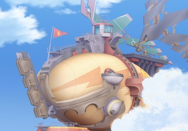 지니뮤직X포켓몬, '포켓몬스터: 라이징 어게인' 테마곡 제작 협업