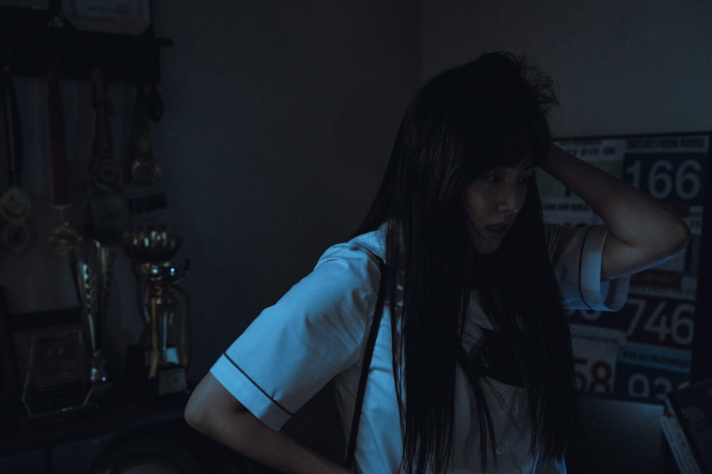 본문 이미지 - 넷플릭스