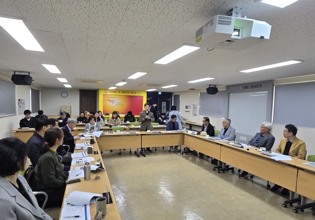 수원 대표 독립운동가 7인 확정…차인재 선생 추가 선정