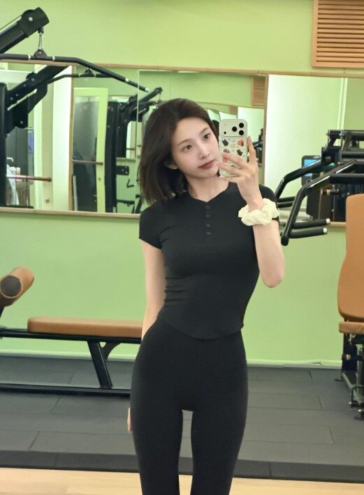 본문 이미지 - 레드벨벳 조이 인스타그램
