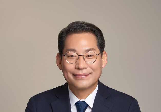 손훈모 순천시장 예비후보 "선거 뒤 모든 시민 화합하는 축제의 장으로"