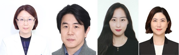 유전성 유방암 4가지 유형 규명…각기 다른 치료제 써야 효과적
