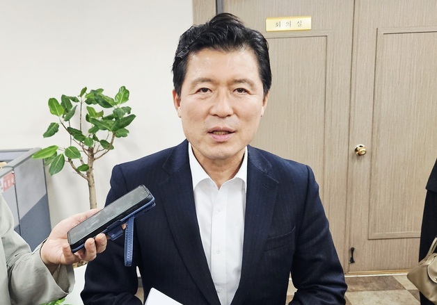 국민의힘 경북도당, 경북 지자체 14곳 공천 확정