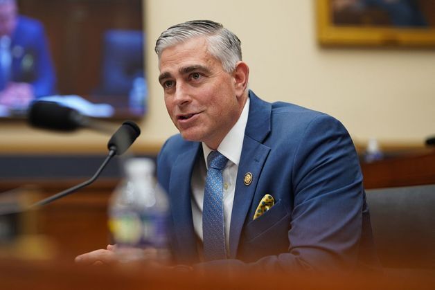 美공화당 의원들 "한국 정부, 쿠팡 등 美기업 차별 중단해야" 서한