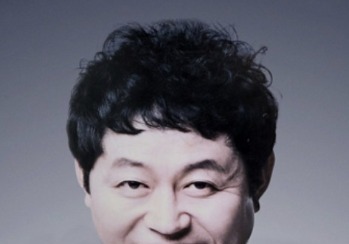 연극·영상 넘나든 베테랑 배우 이남희 별세…향년 64세