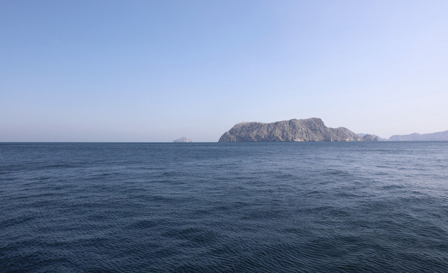 IMO "상선 공격 중단해야"…호르무즈 항행 자유 회복 촉구