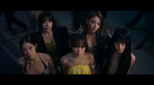 르세라핌, 신곡 '셀레브레이션' 일부 공개…컴백 뜨겁게 예열