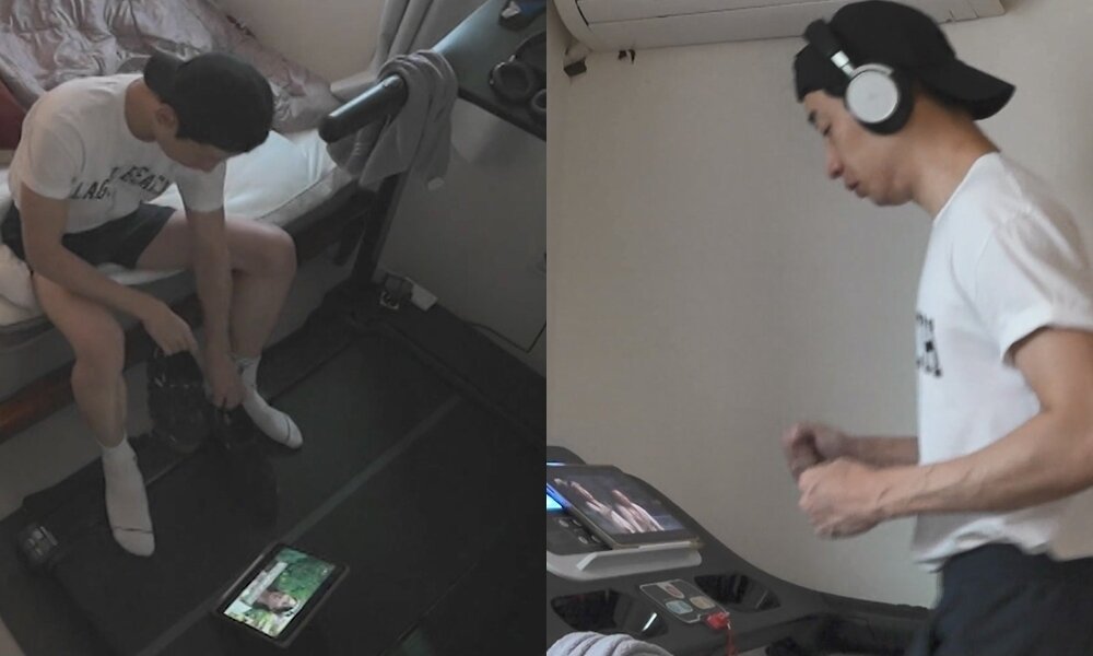 본문 이미지 - MBC