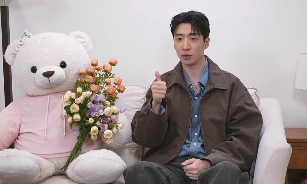 본문 이미지 - MBC