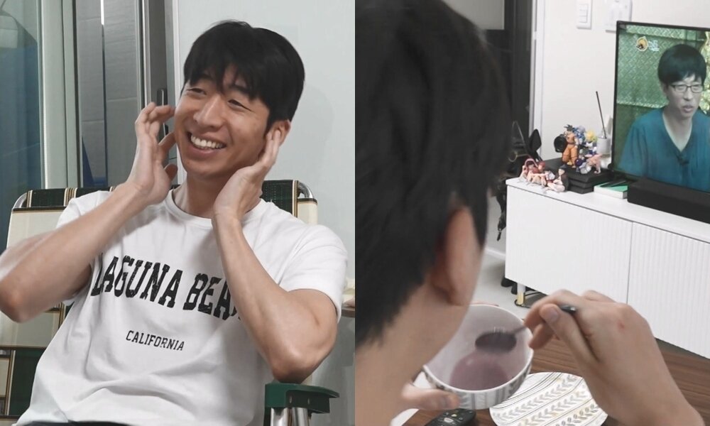 본문 이미지 - MBC