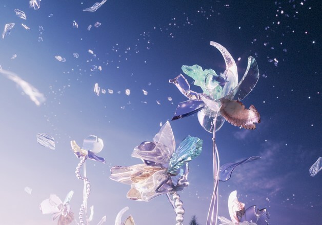 엔믹스, 신보 타이틀곡은 '헤비 세레나데'…한로로 작사 참여