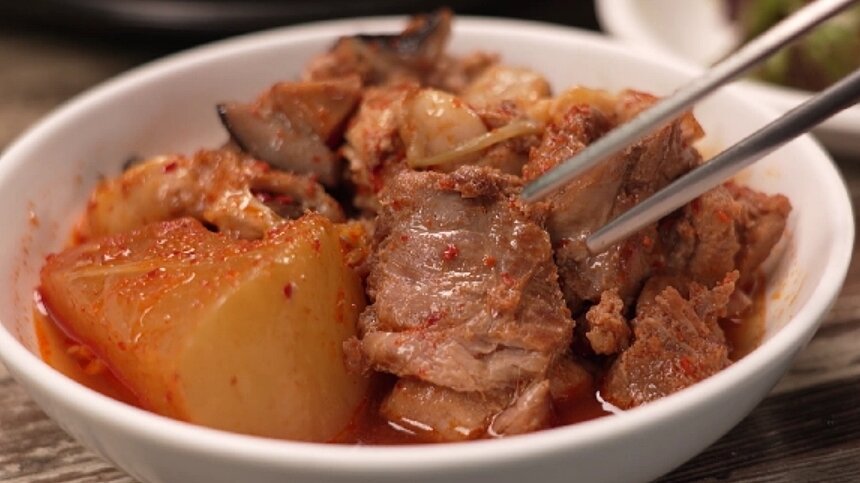 본문 이미지 - MBN 채널S