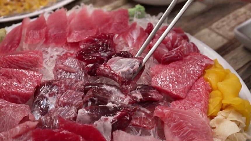 본문 이미지 - MBN 채널S