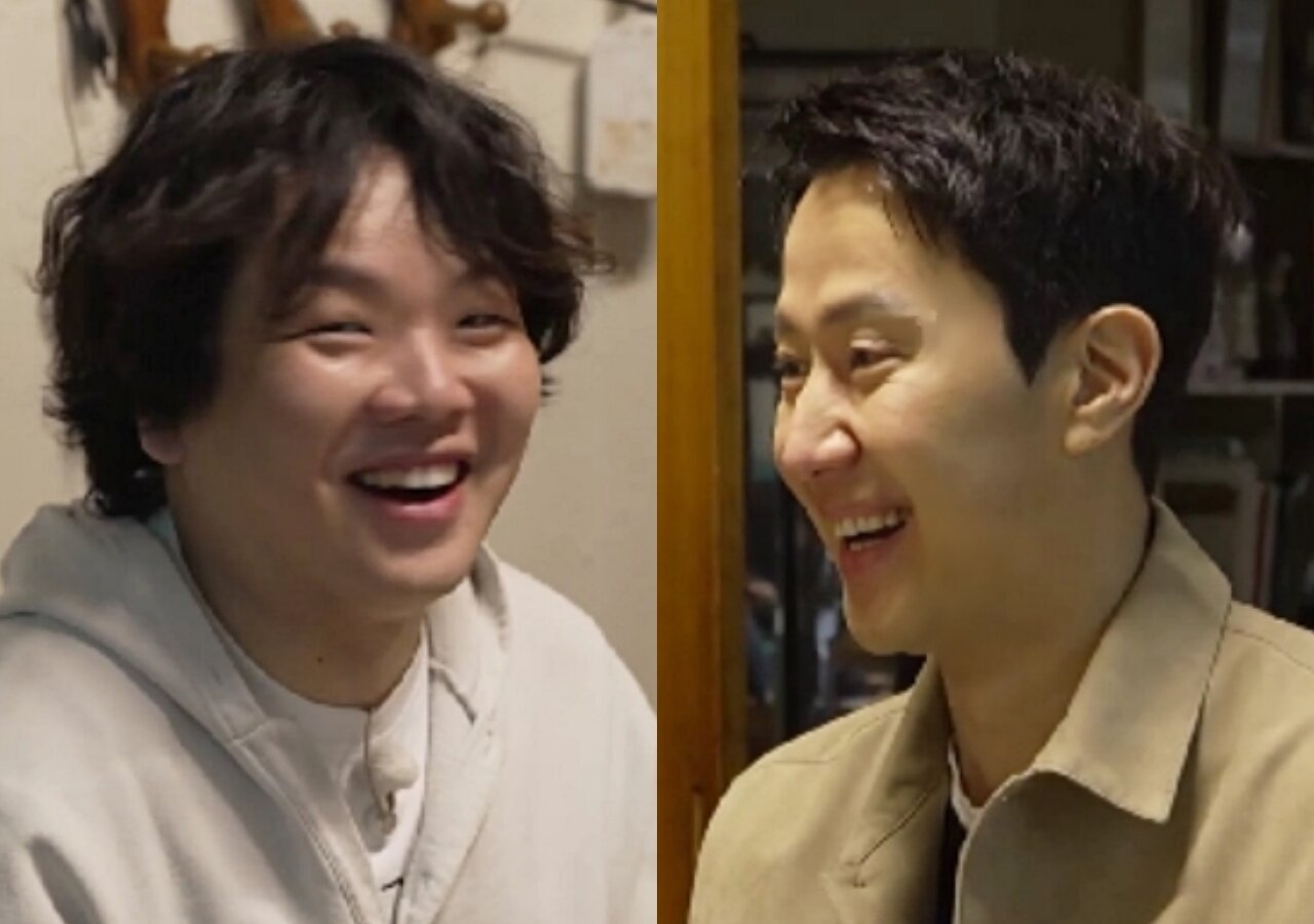 본문 이미지 - MBN 채널S