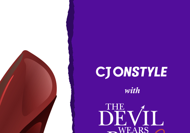 "영화 속 스타일을 현실로"…CJ온스타일, '악마는 프라다2' 캠페인