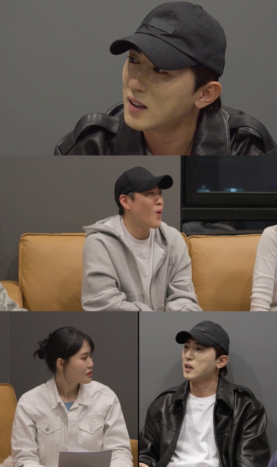 본문 이미지 - MBC