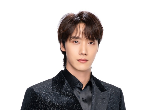 '무명전설' 최우진, 아쉬운 탈락…빛났던 무대 향한 '진심'