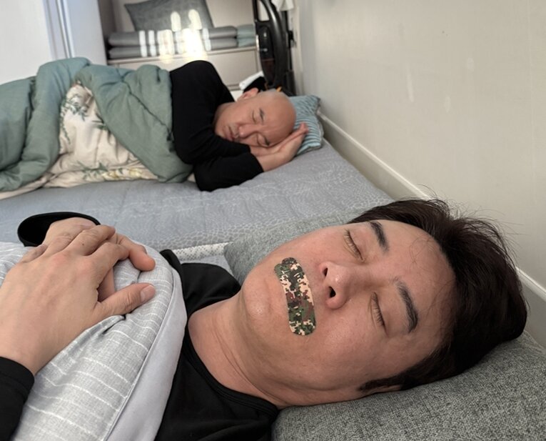 본문 이미지 - 채널S, SK브로드밴드