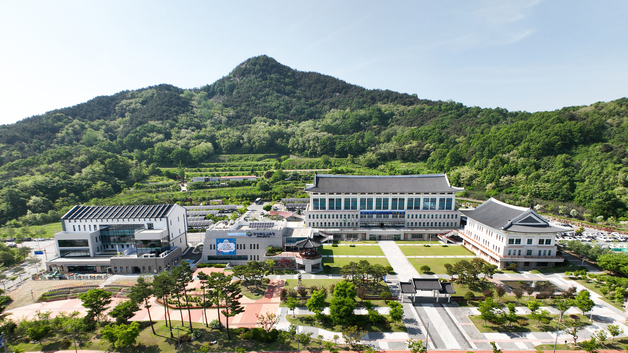 경북교육청, 부패 취약 6대 분야 집중 관리…"현장 체감 청렴 강화"