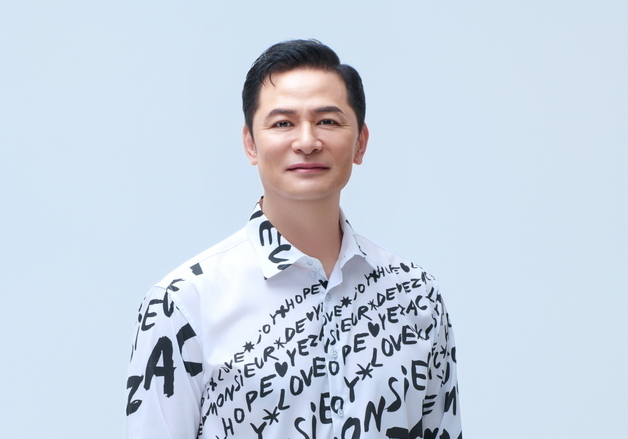 예작, '2026 K패션 브랜드 대상' 남성복 부문 대상