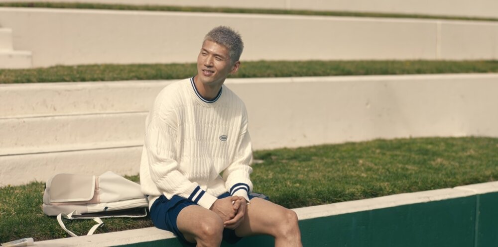 본문 이미지 - '성난 사람들' 시즌2 갈무리(넷플릭스 제공)