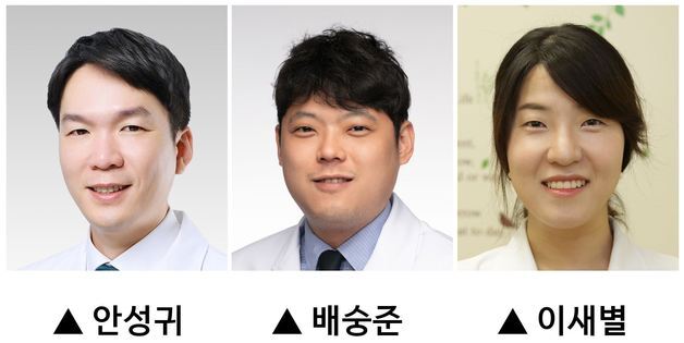 "폐경 전 유방암 환자, 암세포 모양·성장속도 고려해 치료 시 효과적"