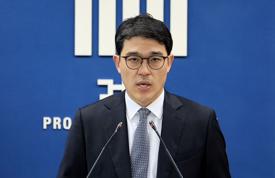 일타강사 데려와 '짬짜미 강의' 전분당 4개사…경영진·협회장 가담(종합)