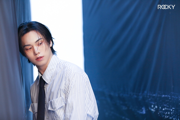 라키, 글로벌 K팝 디렉터 행보 본격화…日 도쿄 워크숍 참여