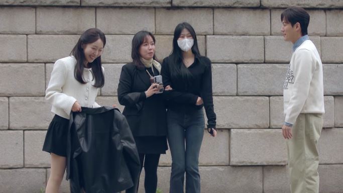 본문 이미지 - 채널A