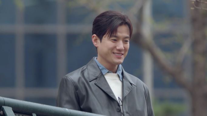 본문 이미지 - 채널A