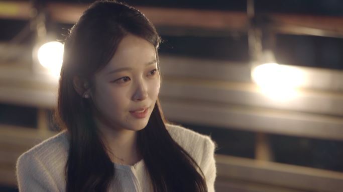 본문 이미지 - 채널A