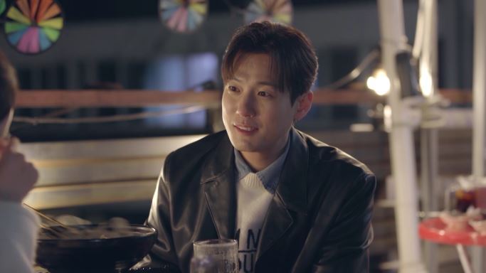 본문 이미지 - 채널A