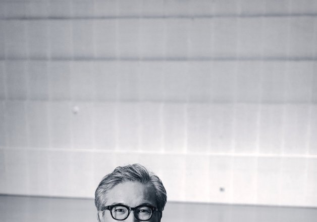 전주문화재단, 신임 예술감독에 조충연 한예종 영상원 교수 선임