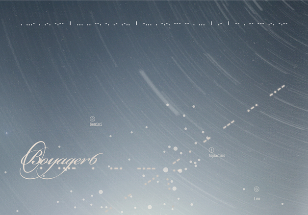 보이프렌드, 데뷔 15주년 맞아 완전체로 뭉친다…5년 만에 귀환