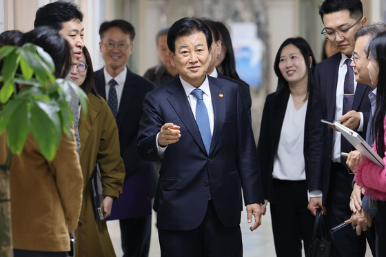 정동영 "'구성' 이름 감추는 것 국익 아냐…'심각한 북핵 문제'가 본질"