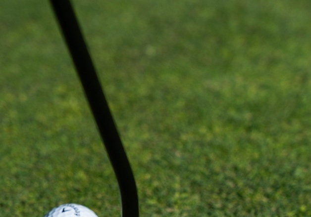 캘러웨이, '오디세이 S2S 트라이 핫 SB' 퍼터 출시…"안정성·일관성"