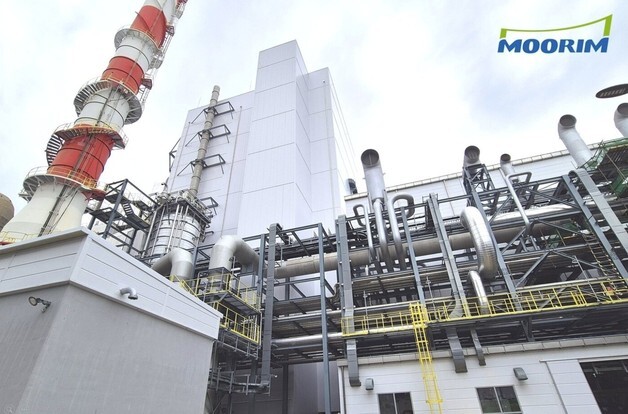 무림, '가격 담합' 공식 사과…"무거운 책임감으로 준법경영 전면 쇄신"