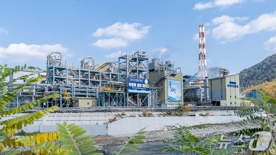 영풍, 환경과징금 근거 임원 상대 손배소 '기각' 판결에 '환영'