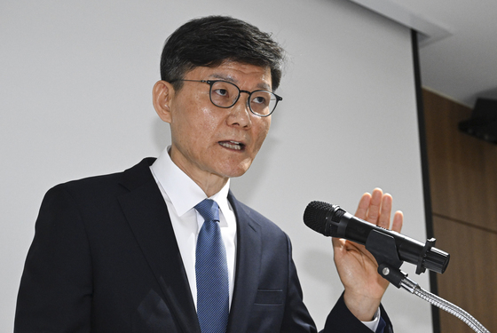 감사원 "사후 적발식 감사 벗어난다…문제해결 중심으로 전환"