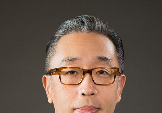 박지원 두산에너빌리티 회장 "베트남 신규원전 참여 위해 민관 합심"