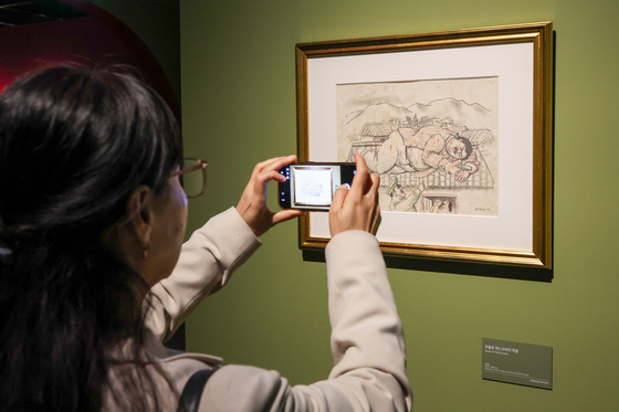 '파블로 에스코바의 죽음'