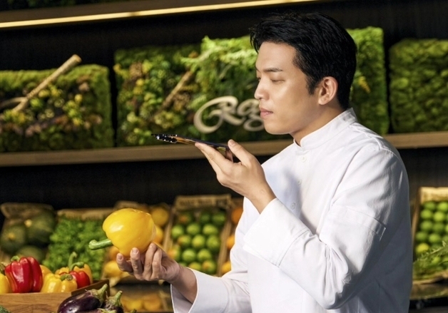 "안성재 식당 모수에서 '와인 바꿔치기' 당해…사과도 없더라"