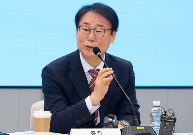 양덕순 신임 제주대 총장 "AX 실증혁신센터 조속히 건립하겠다"