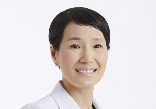 순천향대 천안병원 김윤숙 교수 존경받는 병원인상 수상