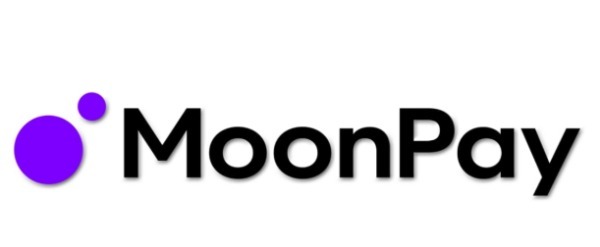 성호전자·문페이, 핑거 1100억원에 인수…LG家 3세도 가세