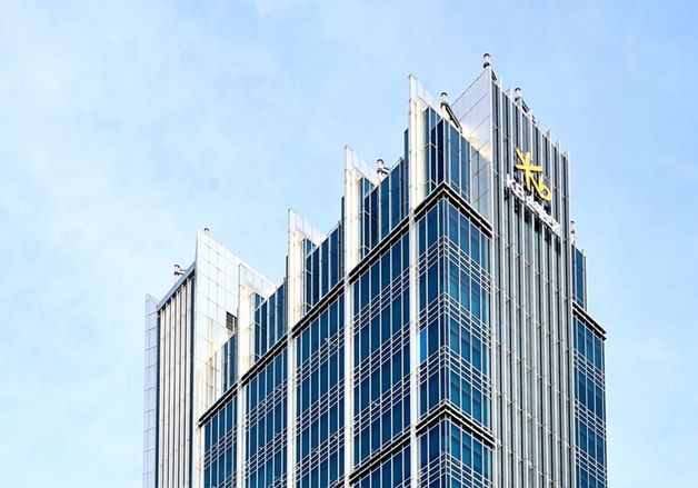 KB손해보험, 1분기 순이익 2007억원…전년比 36% 감소