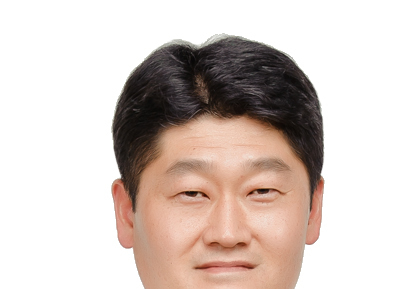 세종경찰청 이강범 경비경호계장, 총경 승진 내정