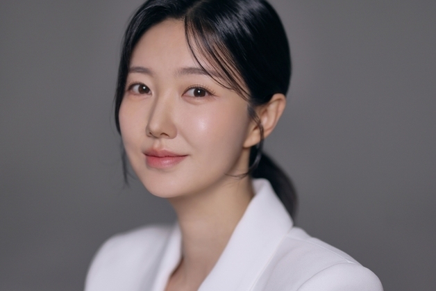 이서안, 재벌가 맏며느리 된다…'신입사원 강회장' 출연 확정