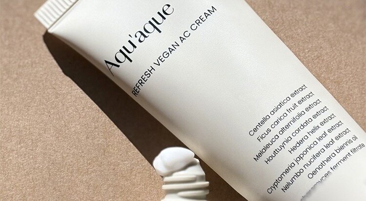 본문 이미지 - 현대백화점 무역센터점 아쿠아크 팝업스토어(현대백화점 제공)