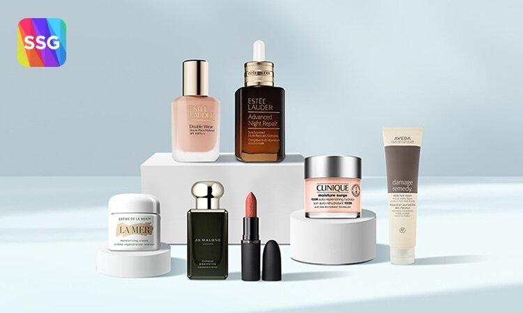 본문 이미지 - (SSG닷컴 제공)